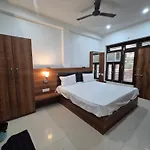 Deviram Homestay