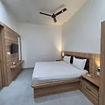 Deviram Homestay