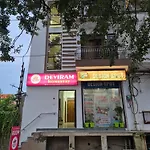 Deviram Homestay